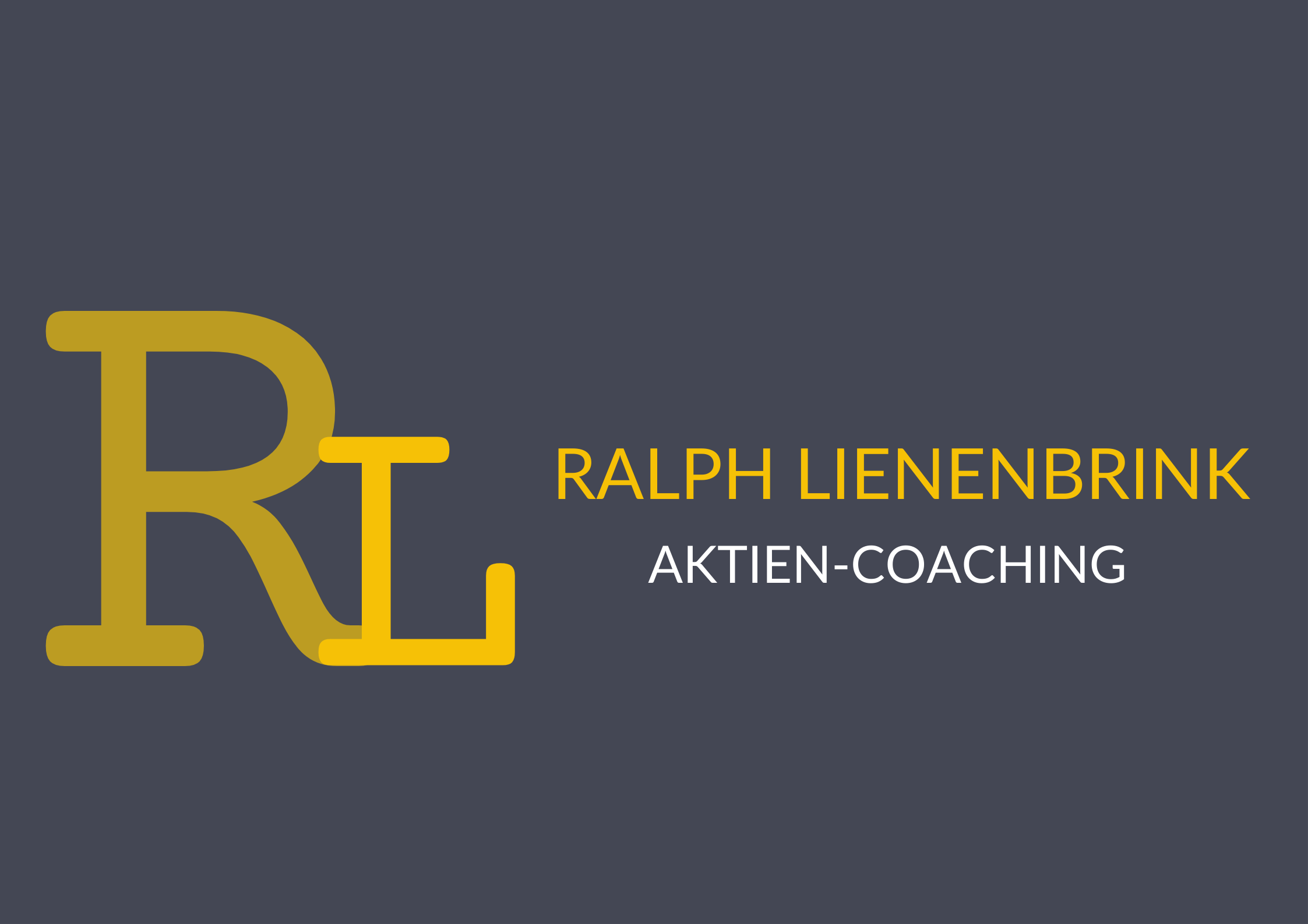 Logo Aktien-Coaching